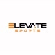 Elevate Sports