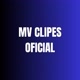 MV CLIPES