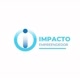 Impacto Empreendedor
