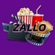 zallo entertainment