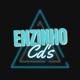 enzinhocds