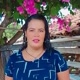 Marlene Gomes4169