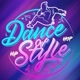 Dance Hip Hop Life 💜