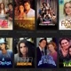 melhoresnovelas