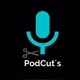 PodCuts