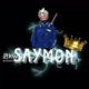 saymon👑⃤