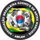 ASSOCIAÇÃO KOSMO ́S