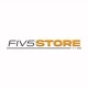 Fiv5Store