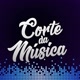 Corte_Da_Música 🎶