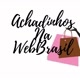 achadinhosnawebbrasil
