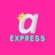 Achado Express