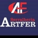 ARTFER SERRALHERIA