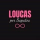 loucaspor_sapatos