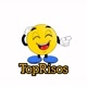 TopRisos