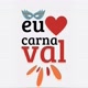 Eu amo carnaval