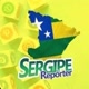 Sergipe notícias