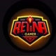 RETINA GAMER