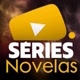 seriesnovelas