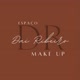Dai Ribeiro MAKE UP