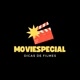 Moviespecial🎬