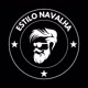 EstiloNavalha