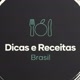 Dicas e Receitas - Brasil