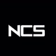 Nocopyrightsounds