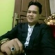 Diky Hariansyah.M.H