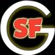 SF GaminG