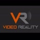 VIDEO REALITY  📽🖥🎥