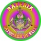 BATERIA BATUCADA DE ELITE