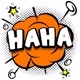 HáHá