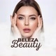 Beleza Beauty