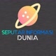 Seputar Informasi Dunia