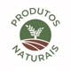 Produtos Naturais