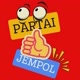 Partai Jempol