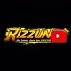 Rizzun
