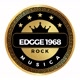 🎶edgge1968🎸