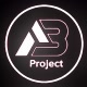 AB PROJECT