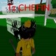 TZ_CHEFIN