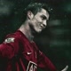 CR RONALDO 07