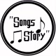 Songs_Story👑