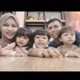 Fia Cantika Fam's Twins _LG' Ori'_