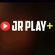 JR PLAY