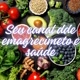 777Receitas para emagrecer
