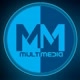 Multi_Media