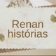 renan33historias