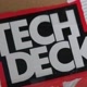 Maria_Clara_tech.deck🛹