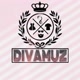 Divamuz