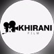 khirani filem